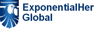 ExponentialHER Global