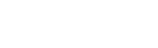ExponentialHER Global