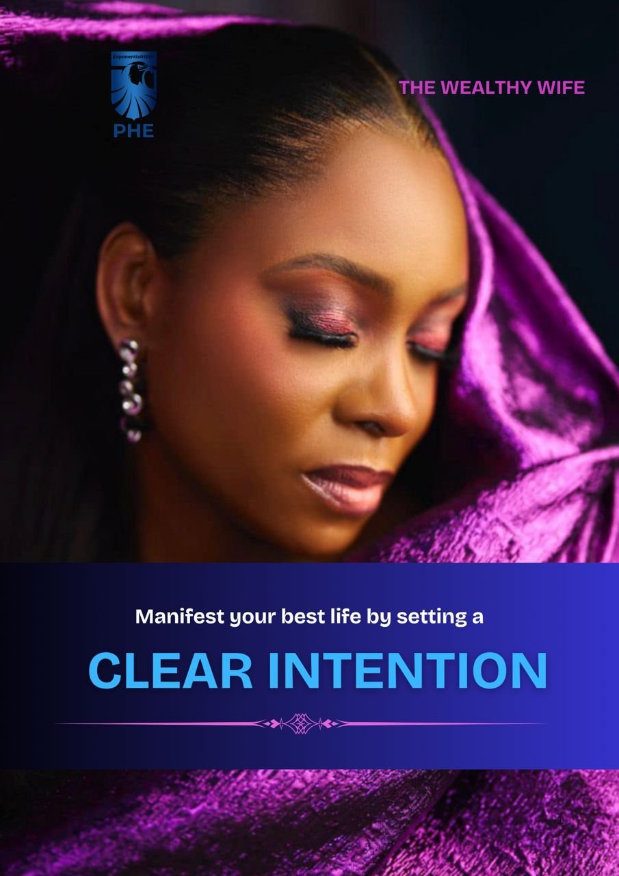 Intention Tool