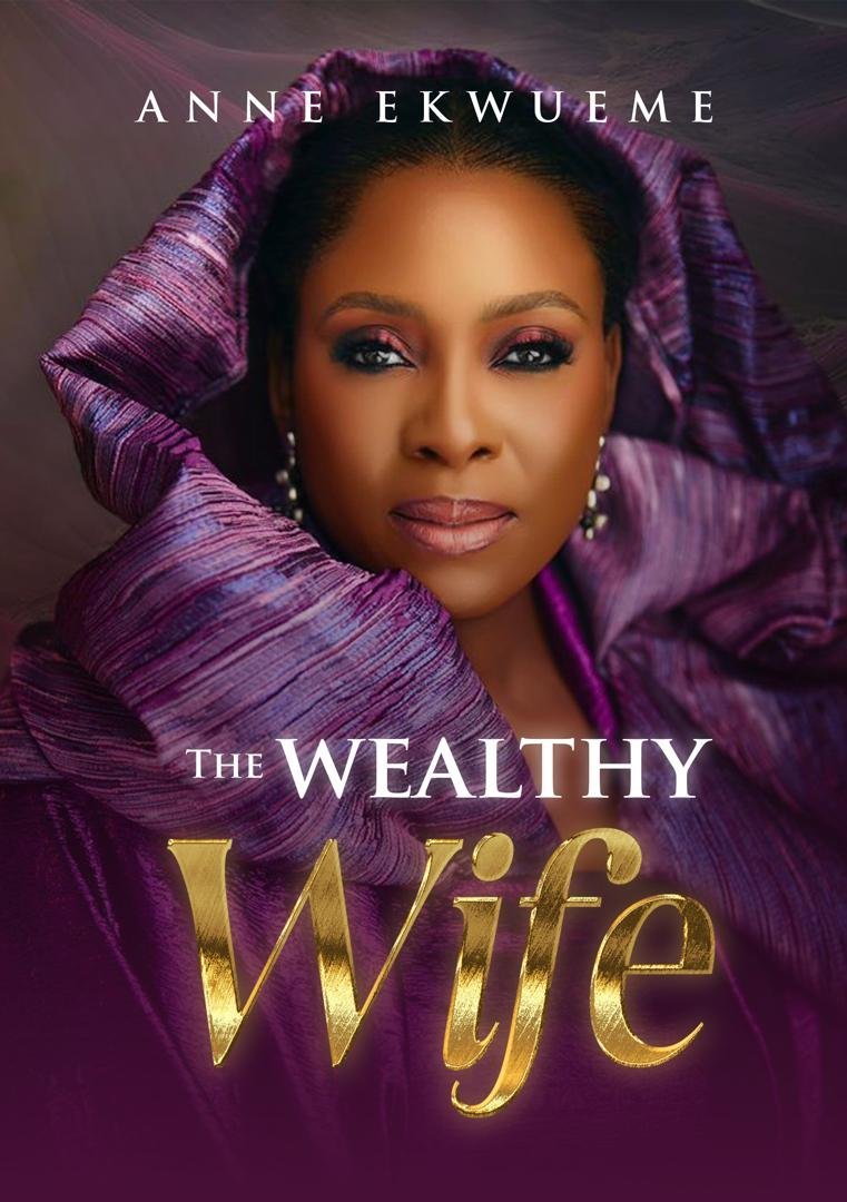 The Wealthy Wife